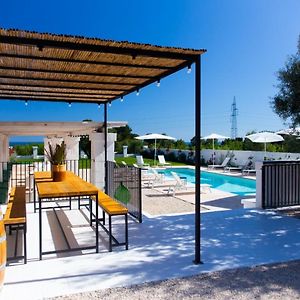 Tenuta Amostuni