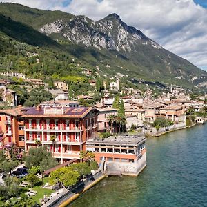 Hotel Gardenia Al Lago