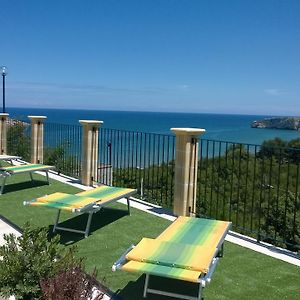 Residence Nido Verde